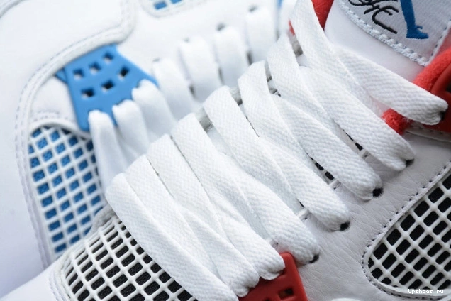 CI1184-146 Air Jordan The What 4 Retro 0910
